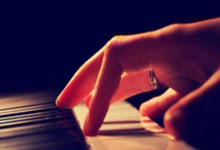 壹号娱乐：巴林中场：有信心在主场面对中国队拿到3分.