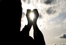 马竞球迷会发言人：要求获得小蜘蛛点球违例判罚的视频音频.