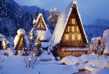 壹号娱乐：手球——全运会测试赛：江苏胜广东2.