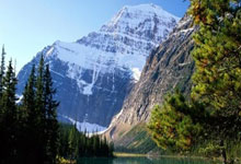 壹号娱乐：米体：米兰本轮或变阵 莱奥福法纳希门尼斯替补 菲利克斯鸭脖首发.